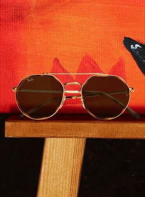 ray ban student discount uk